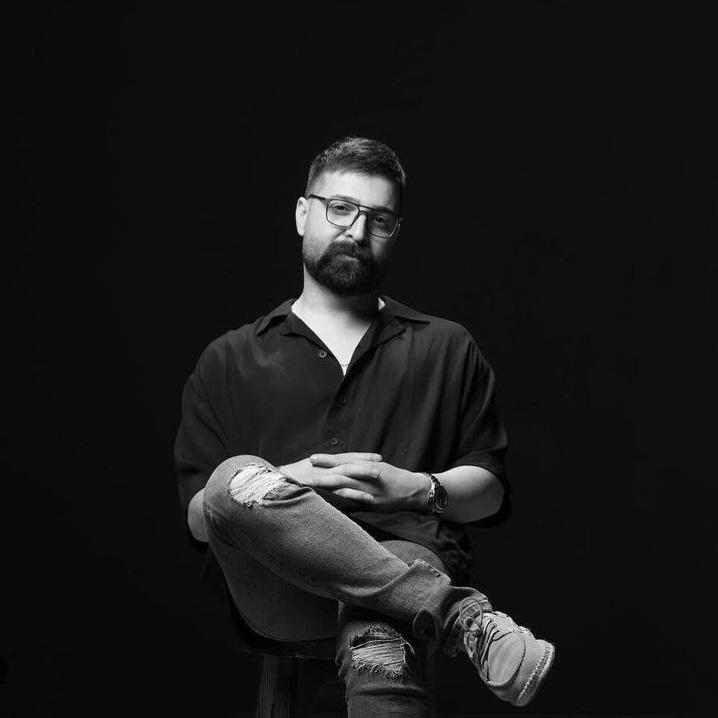 دانلود آهنگ حمید هیراد وقتی میای صدای پات از همه جاده ها میاد دانلود آهنگ حمید هیراد وقتی میای صدای پات از همه جاده ها میاد